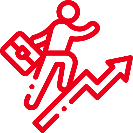 Program