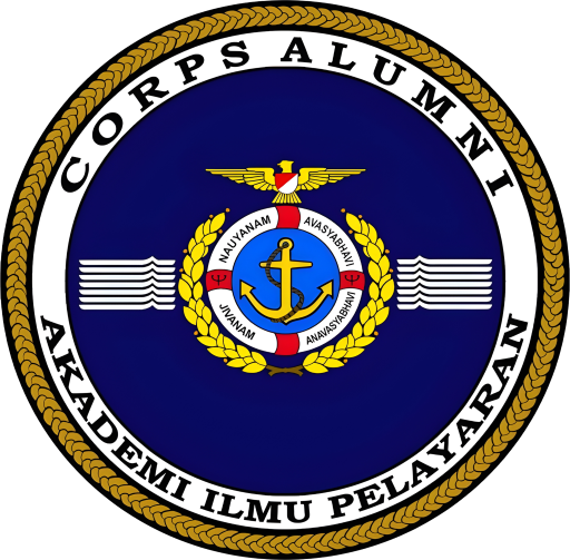 Logo CAAIP