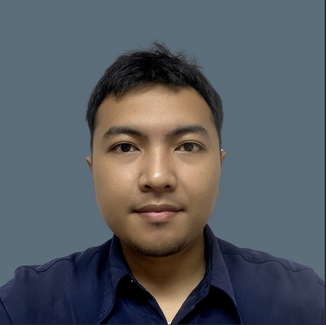 hermawan Ardiminata